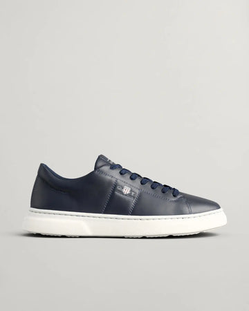 Παπούτσια Αθλητικά Joree (Outlet) GANT